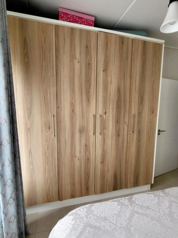 1 Bedroom Property for Sale in Sandown Western Cape